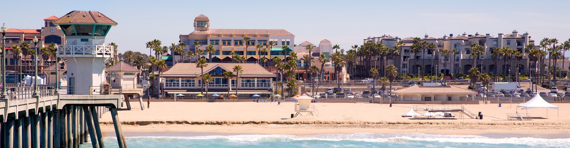 License Business: Complete with ease | airSlate SignNow City of huntington beach business license