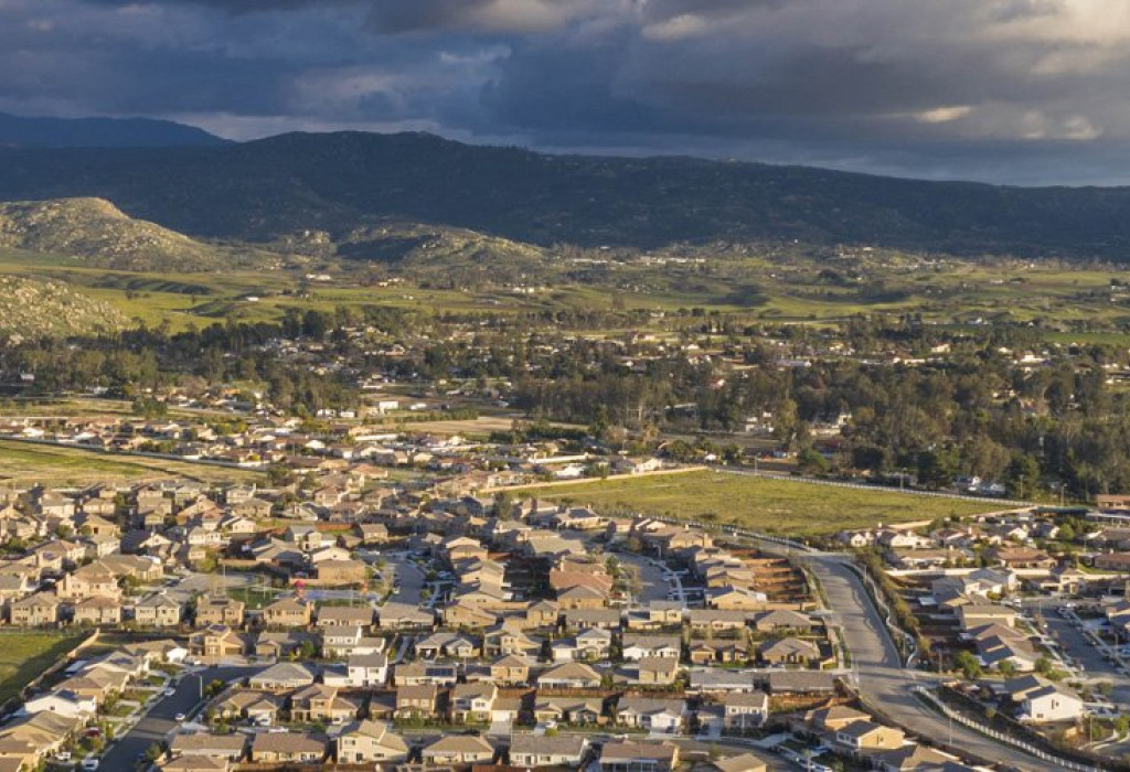 Santa Clarita Public Adjusters