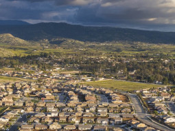 Santa Clarita Public Adjusters