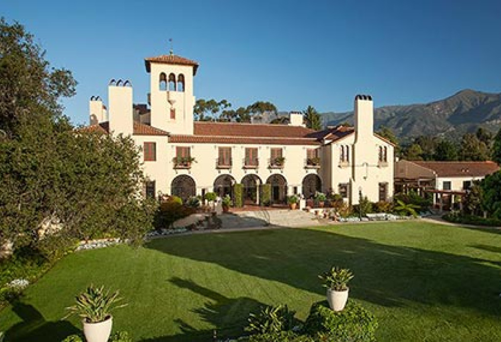 Adjusters International Casa Dorinda Case Study