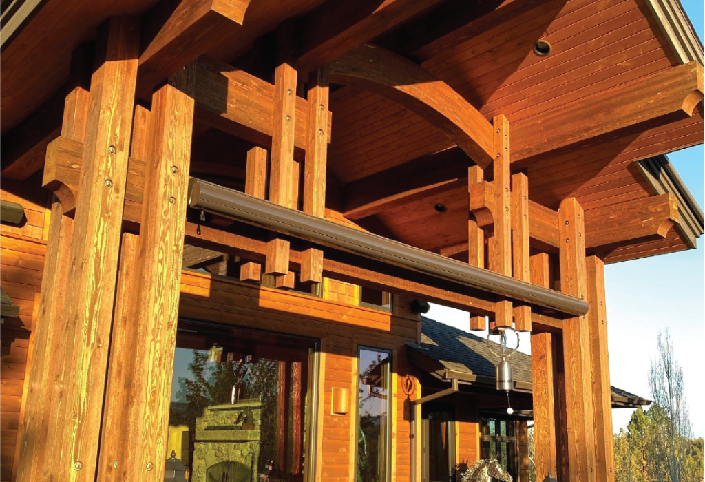 Davis Home 01
