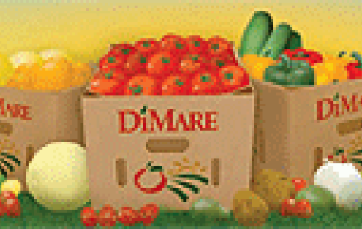 DiMare2