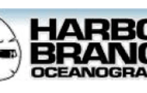 Adjusters International Harbor Branch Oceanographic Institution Case Study