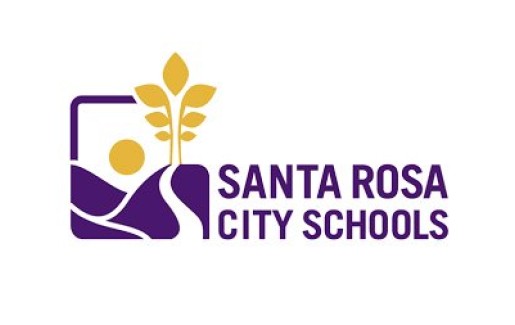 SRSC Logo