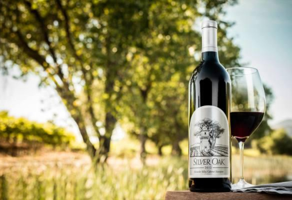 Silver Oak Cellars 7ba9c9535056a36 7ba9cbdb 5056 a36a 076b956dc7cc849d copy