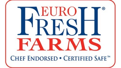 eurofresh v2