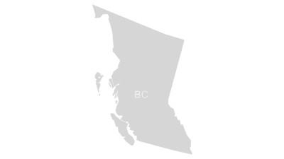 BC Province v3