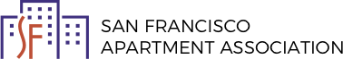 SFAA Header Logo ALT