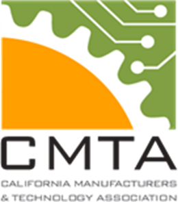 cmta