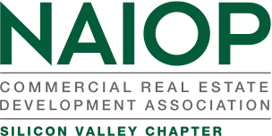 naiop logo