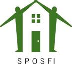 sposfi