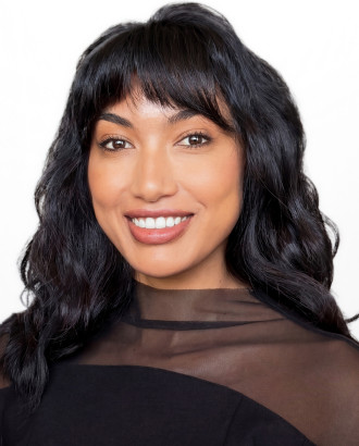 Alaina Naidoo 290