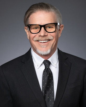 James Boles