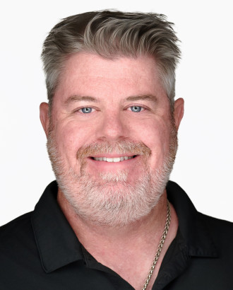 CMQHEADSHOTS Dow Brooks6100 fullres