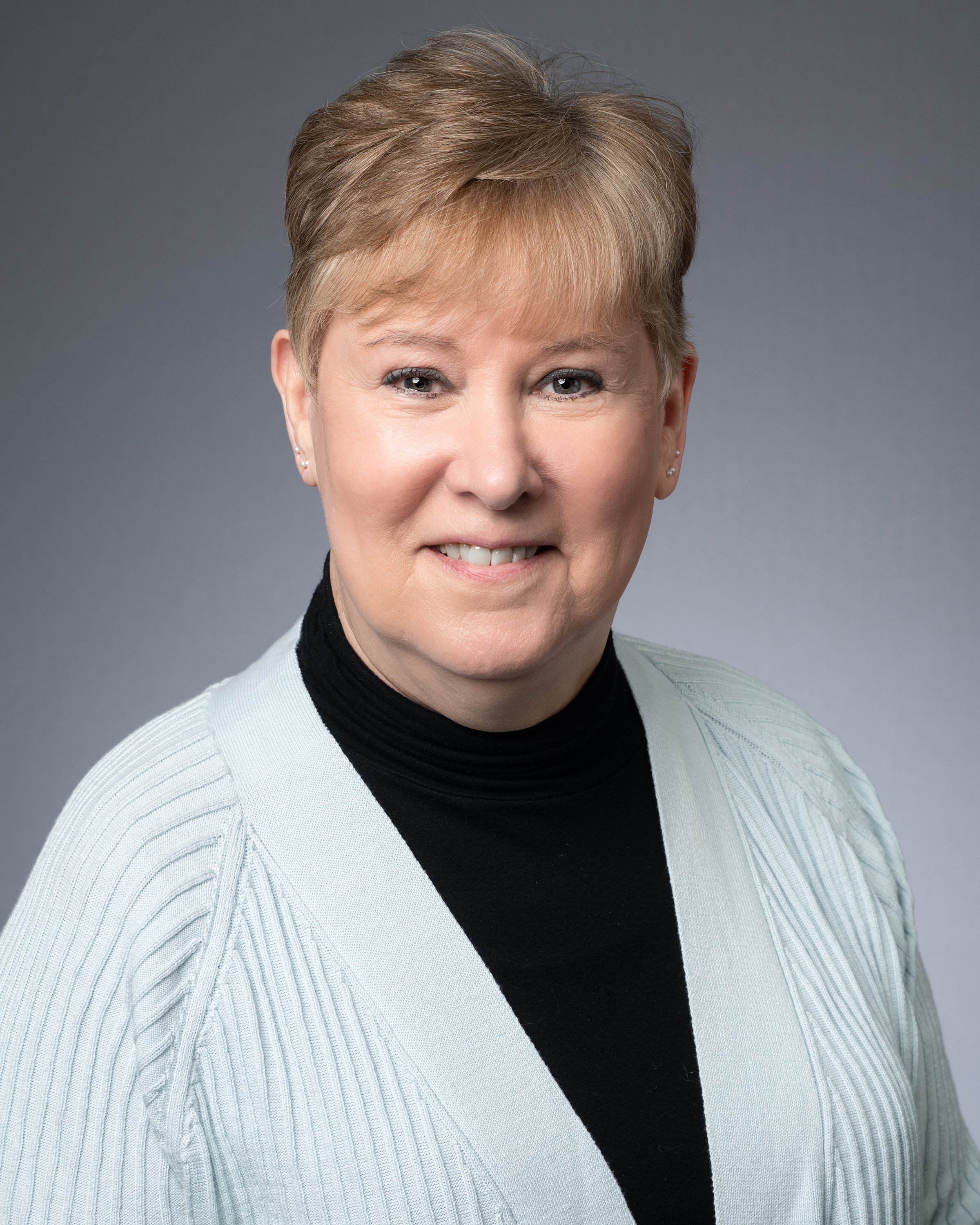 susan-doud-the-greenspan-co
