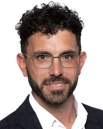 Geoffrey Tibbils 25E1974