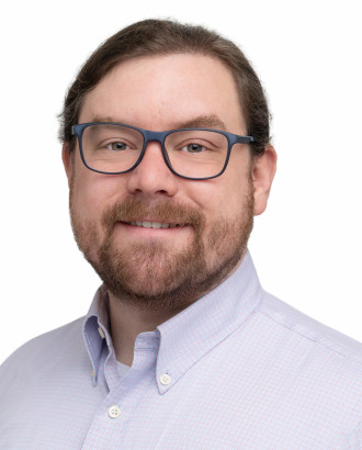 Heiser Daniel 175 0021 square