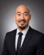 James Kang