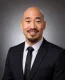 James Kang