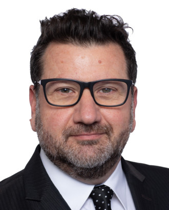 Jason Kobrin 25E7535 v2