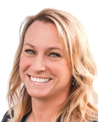 Jody DuVall