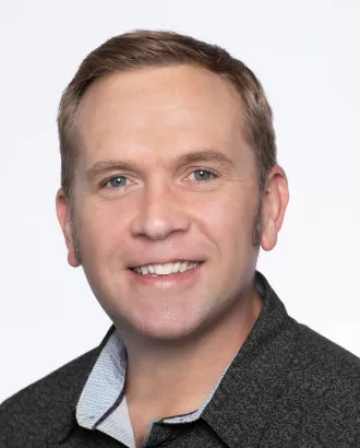 Joseph Biddle