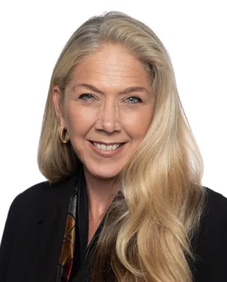 Kathryn Neville 25E2652