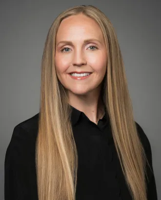 Madalyn Mays