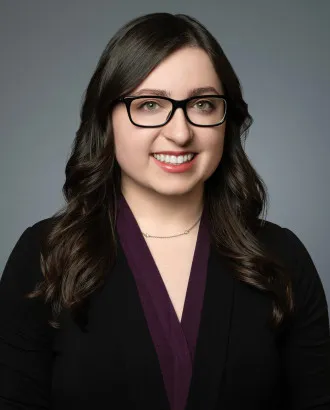 Belle Maddox - HiRes