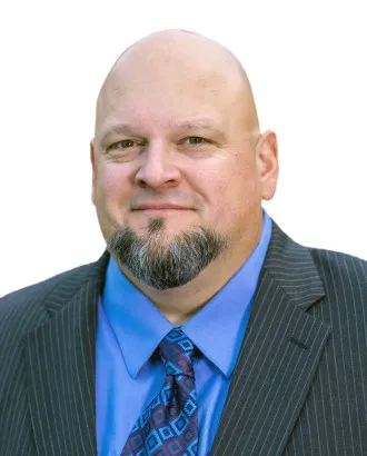 Mike Kalby headshot v3
