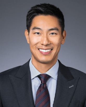 Peter Pak