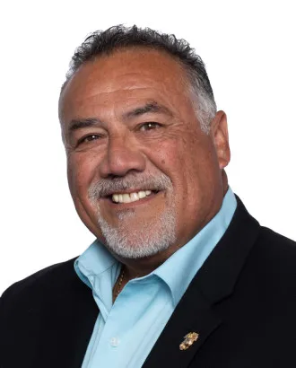 Ralph Gomez 25C6251 v2