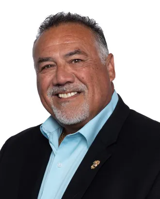 Ralph Gomez 25C6251