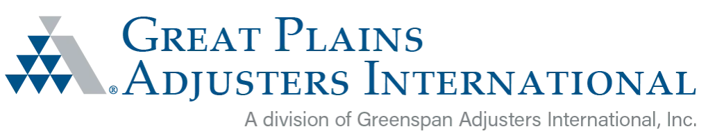 Great Plains AI Division Logo