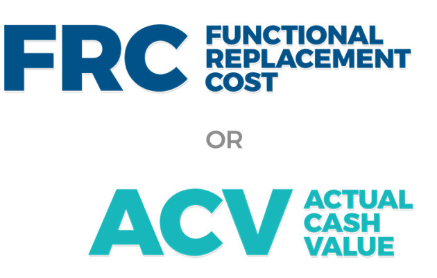 ACV or FRC82 v2