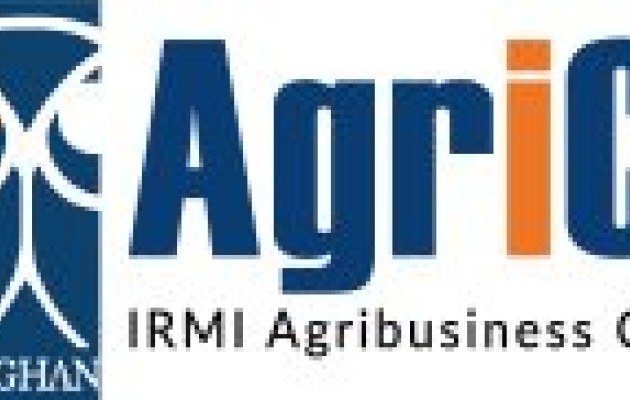 AgriCon Logo