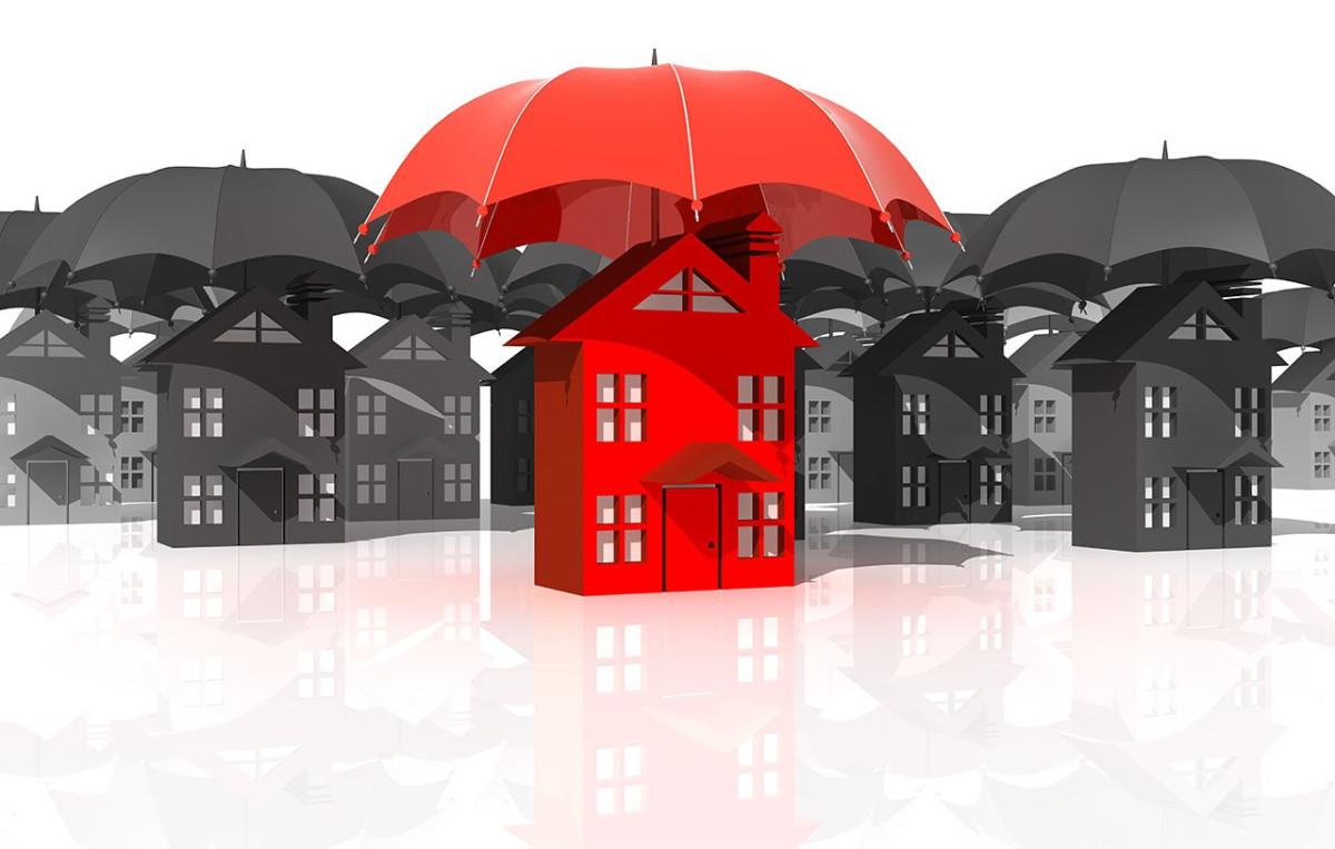 What Every Real Estate Investor Needs To Know Apartment Age Magazine