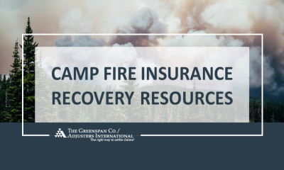Camp Fire Resources 01 v3