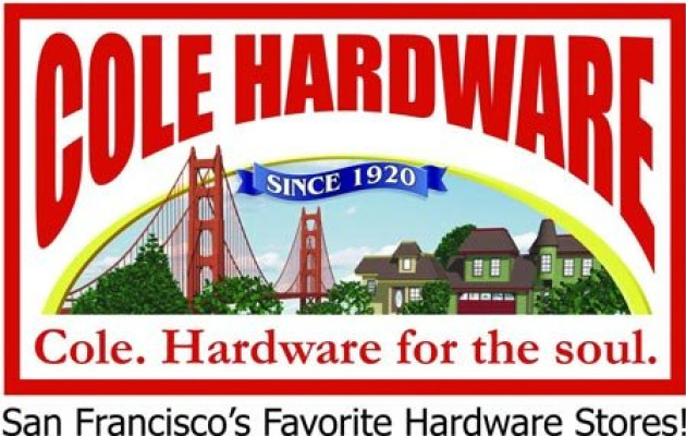 Cole Hardware Greenspan Adjusters