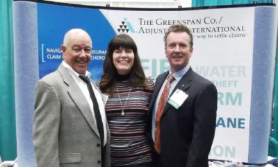 Greenspan Photo Resized
