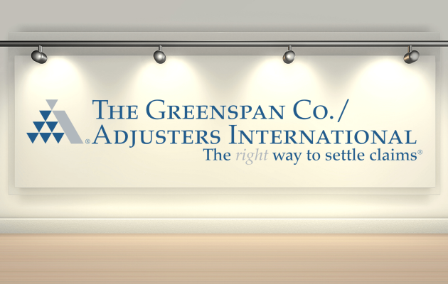 Greenspan AI spotlights