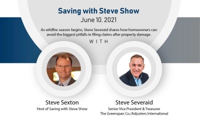 Save with steve 01