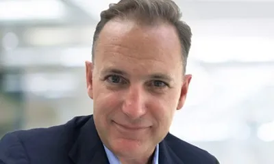 Steve Headshot wide