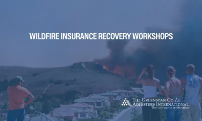 Wildfire FIT 1596x974 revised