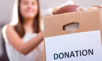pf article charitable giving v5