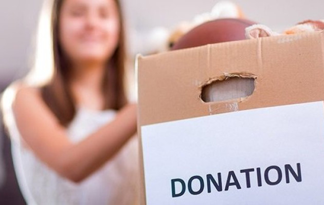 pf article charitable giving v5