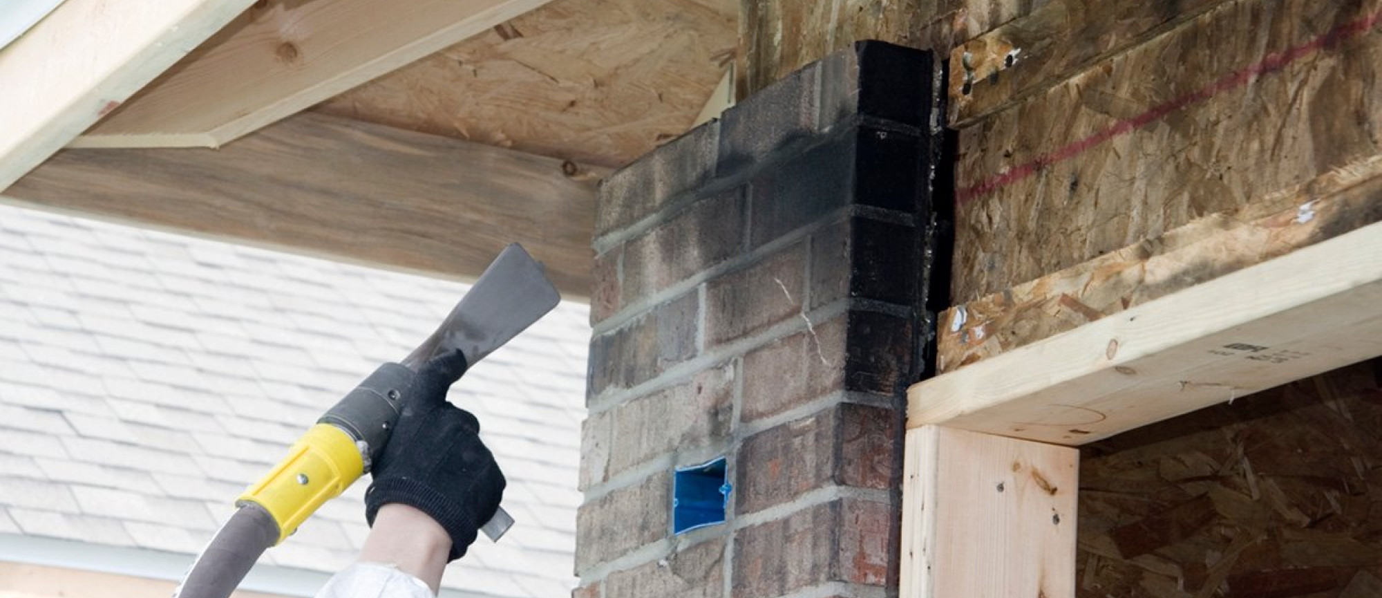 smoke damage public adjusters