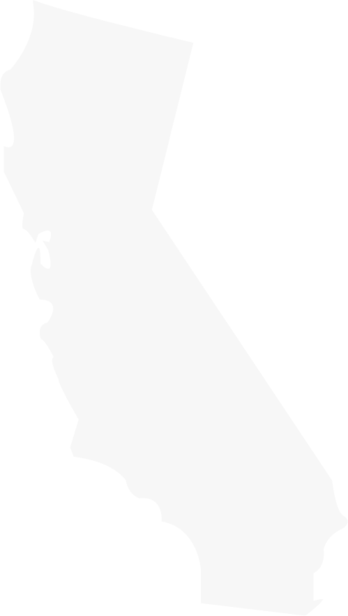 California v7