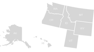 PNW States v2