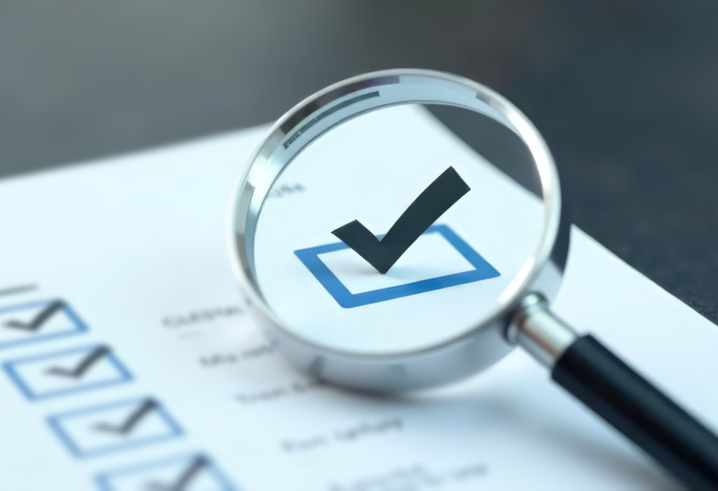 AdobeStock 1316360834